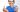 xr:d:DAFSMDNeb0Y:6,j:41249661621,t:22111709