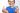 xr:d:DAFSMDNeb0Y:6,j:41249661621,t:22111709